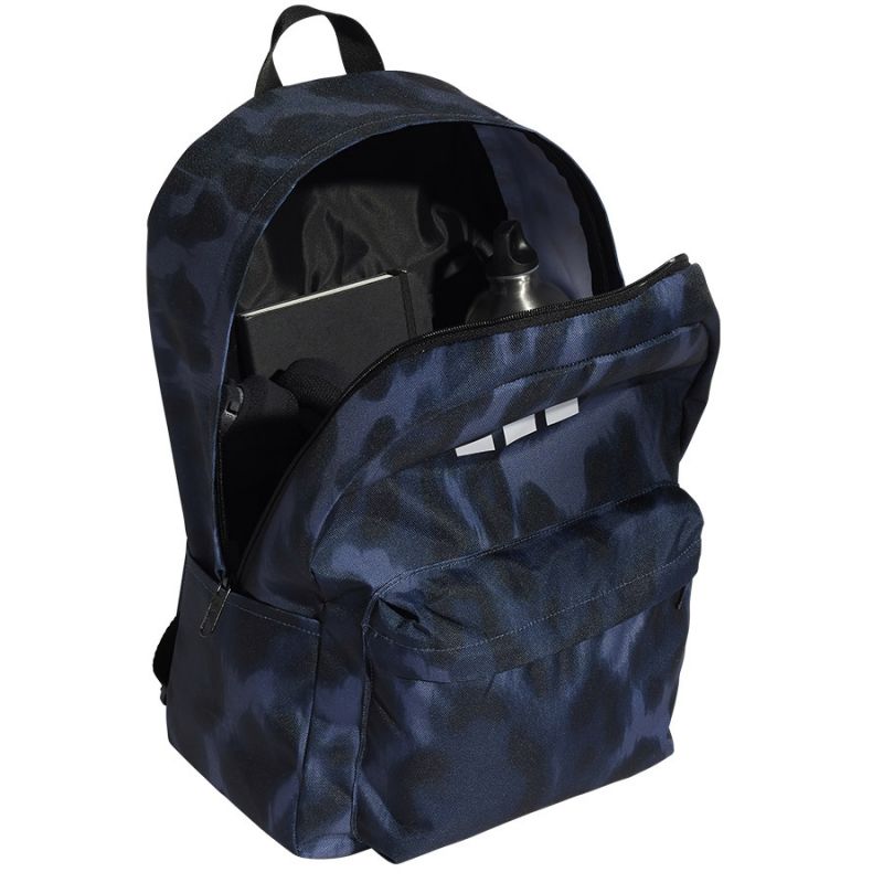 adidas Backpack adidas Classic Animal JG1109 Kiegészítők