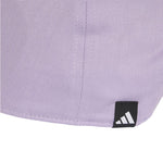 Adidas Little Kids cap