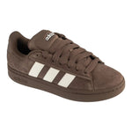 adidas Grand Court Alpha OSS Brown