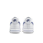 Nike Air Force 1 '07 LV8 cipő
