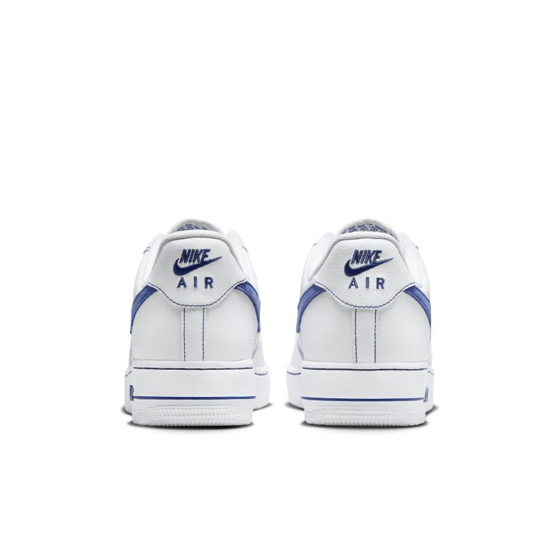 Nike Air Force 1 '07 LV8 cipő