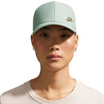 Nike Dri-FIT Club Cap Green s/m hats, caps