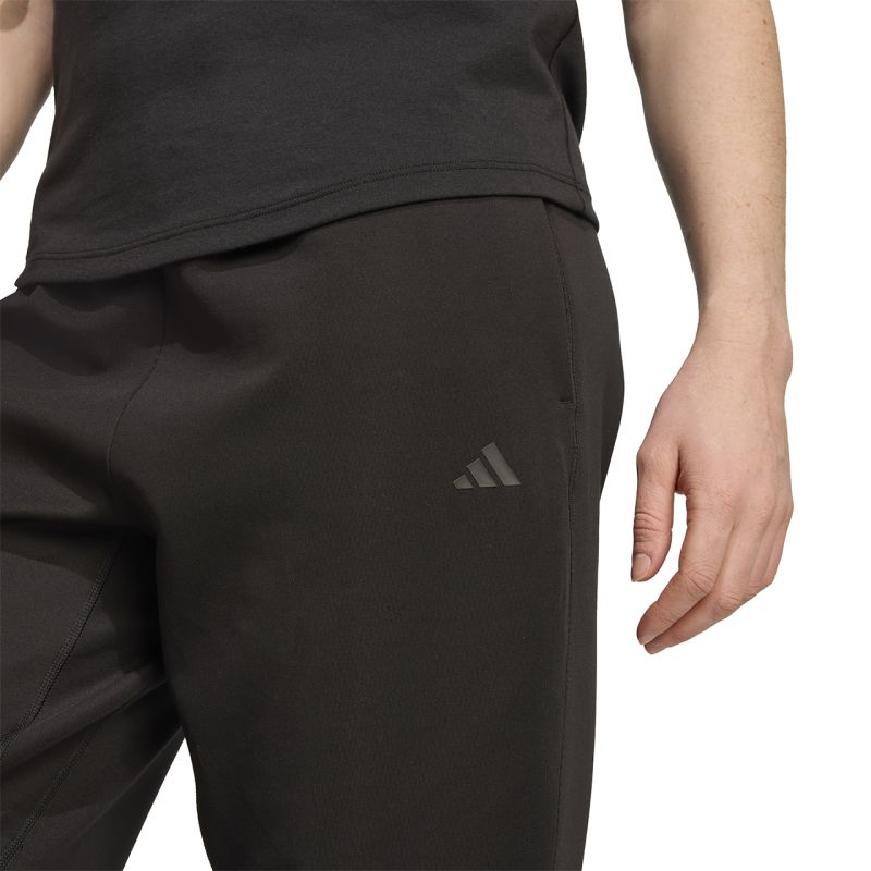 adidas Yoga Essentials Women's Pants Black JY4700 General