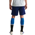 Nike Inter Milan Strike Men's Navy Blue sötétkék rövidnadrág II2621492