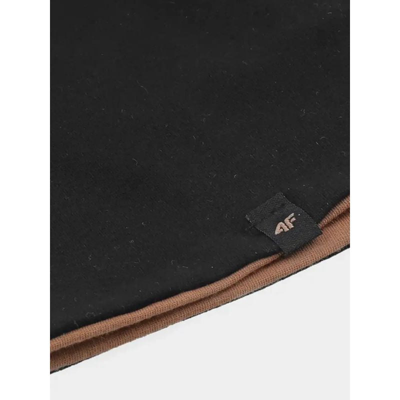 4f Jr Cap 4fjwss24acapu397-83s