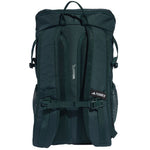Adidas TERREX MT Hike backpack JW0822 sportstyle hátizsák