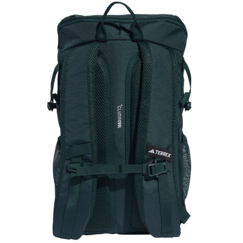 Adidas TERREX MT Hike backpack JW0822 sportstyle hátizsák