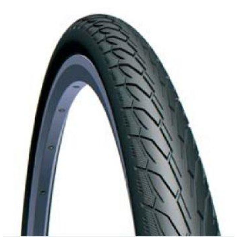 Rubena tire V66 26x1.75 FLASH APS