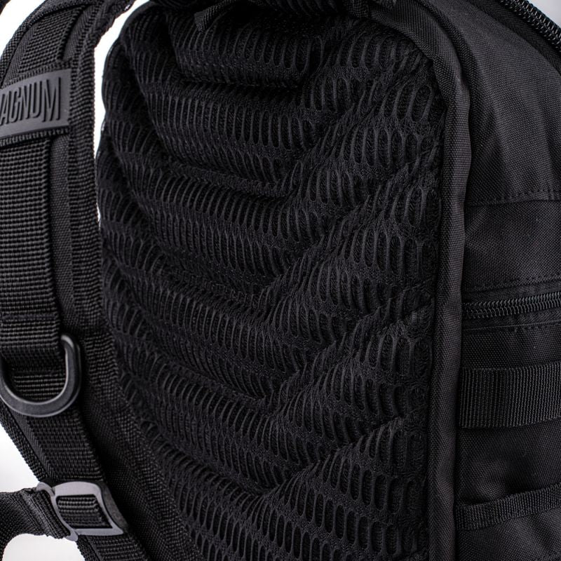 Magnum Cityox 28 Backpack 28 l hátizsák
