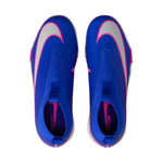 Nike Zoom Mercurial Superfly 10 Academy TF 446 Kids' Soccer Cleats focicipő FQ8310446