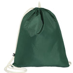 adidas Linear Gymsack shoe and clothing bag