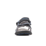Geox Strada J4224A 0CE14 CF44R utcai cipő