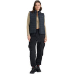 4f Vest W 4FWAW25TVJAF218 20S Kabát