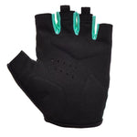 Meteor MX22 cycling gloves size uniw gloves, gloves