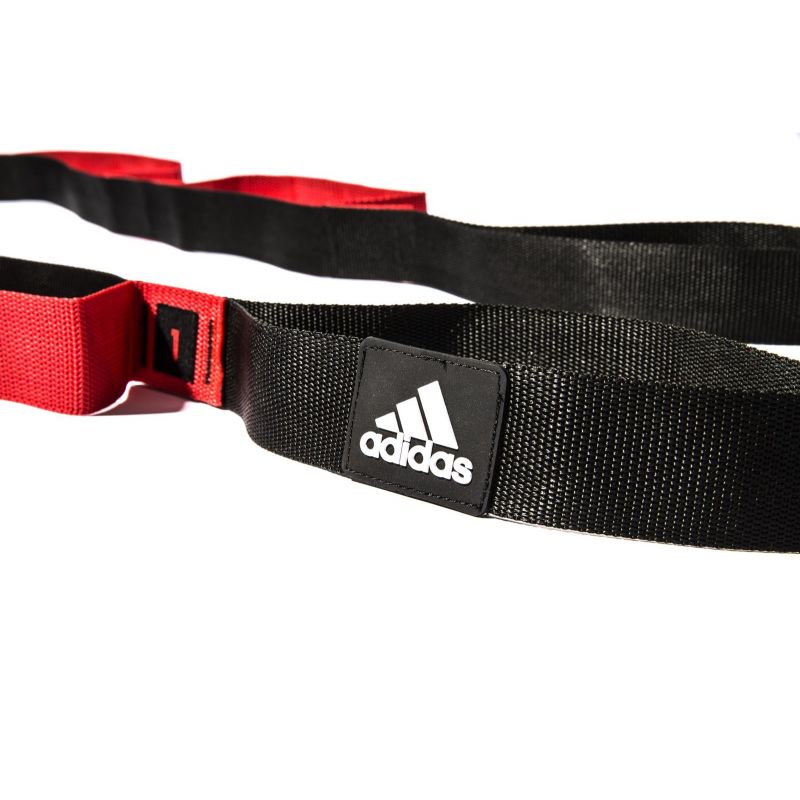 adidas ADTB-10608 Exercise Belt Kiegészítők
