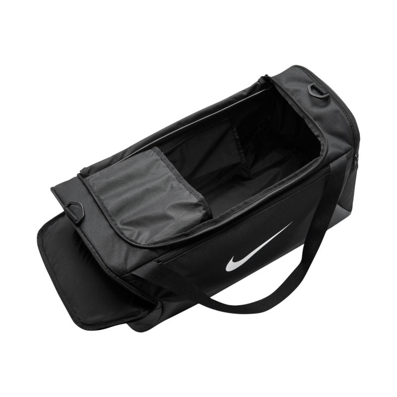 Nike Brasilia S Bag Black