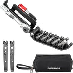 Rockbros 10-in-1 multi-tool