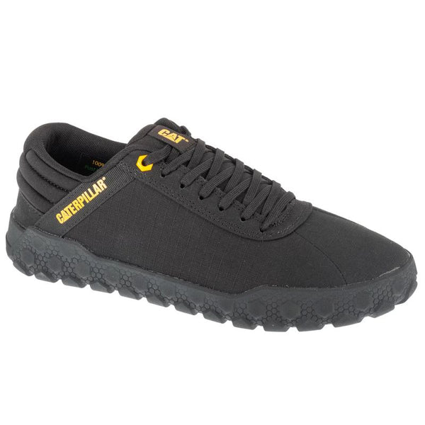Caterpillar Hex+ Canvas M P726263 shoes Cipő