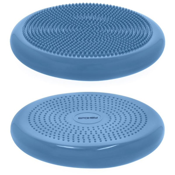 Spokey Fit Seat SPK-944039 sensory cushion Edzőfelszerelés