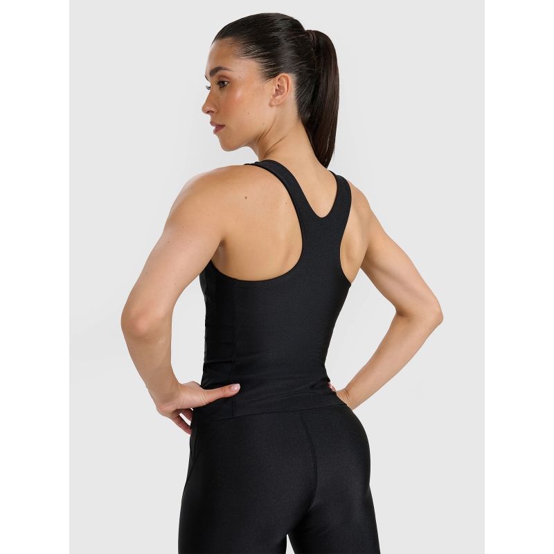 4f T-shirt W 4FWAW25TFSLF573-20S Póló