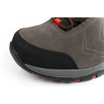 CMP Melnick M Q906 trekking barna cipő
