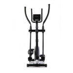 Zipro Hulk RS Magnetic Elliptical Trainer Black, Silver szürke edzőfelszerelés 23840974