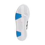 adidas Hoops Classic KI1043 kids' utcai cipő