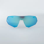 Radvik Streon glasses fehér glasses, training equipment