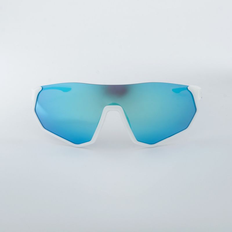 Radvik Streon glasses fehér glasses, training equipment