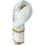MASTERS FIGHT EQUIPMENT RPU-ANGEL boxing gloves kesztyű 013405-10