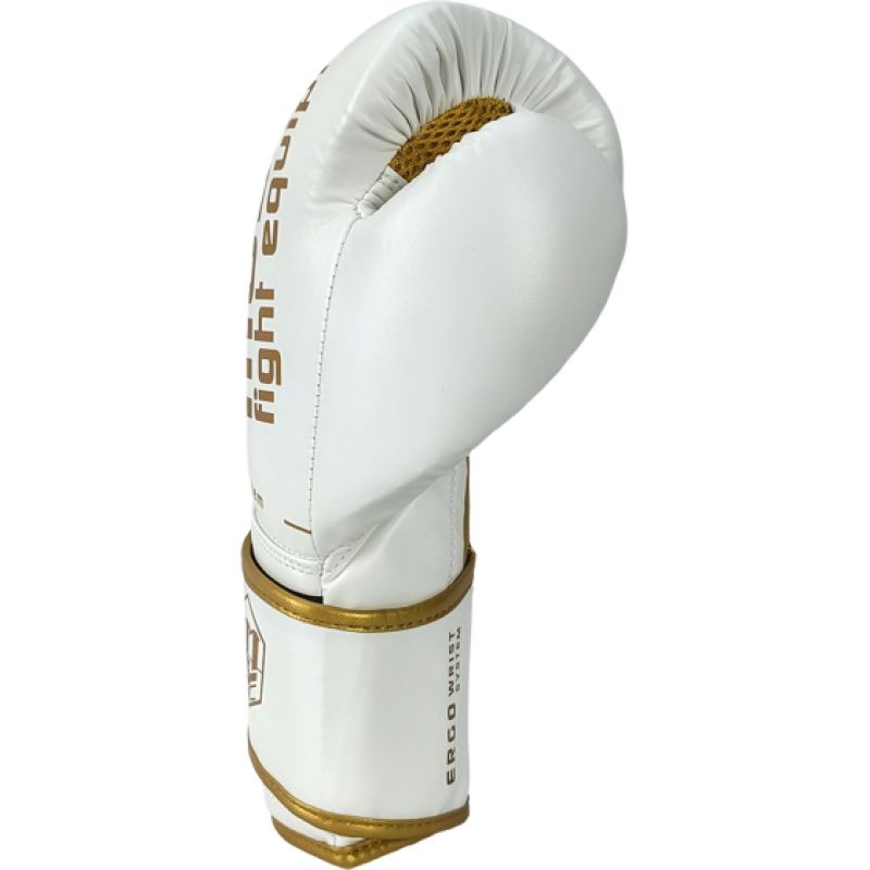 MASTERS FIGHT EQUIPMENT RPU-ANGEL boxing gloves kesztyű 013405-10