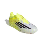 adidas F50 Pro FG JR8949 focicipő