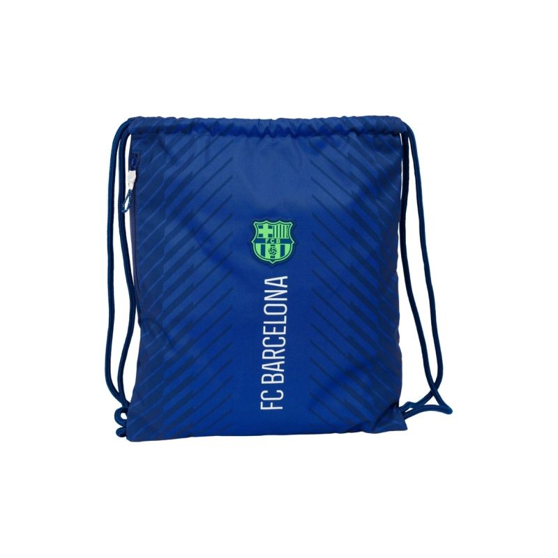Inny FC Barcelona gym back sports bag 612525865 Sporttáska