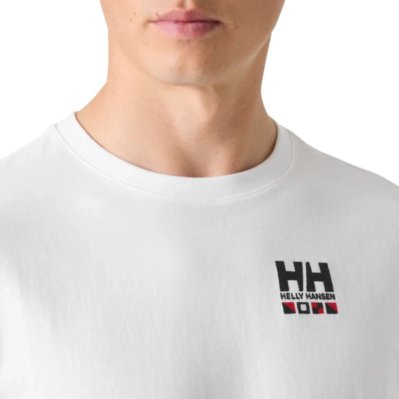 Kép alternatív szöveg