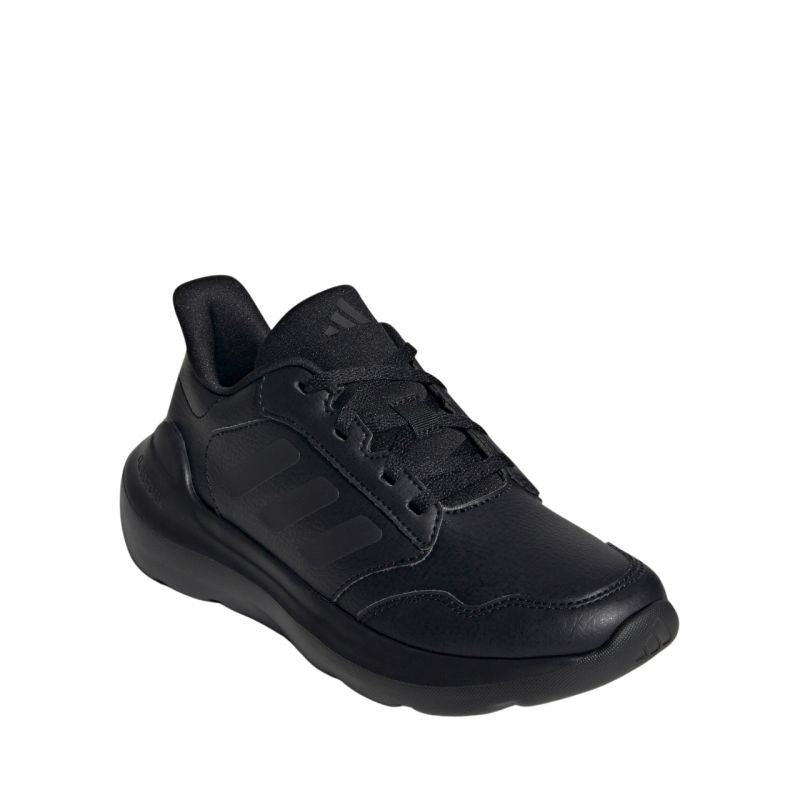 Adidas Tensaur Run 3.0 Jr JP9644 Running Shoes Cipő