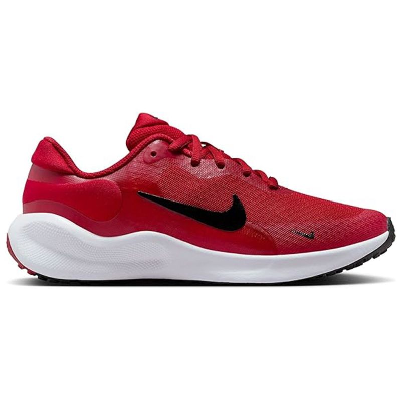 Nike Revolution 7 (Gs) Egyéb