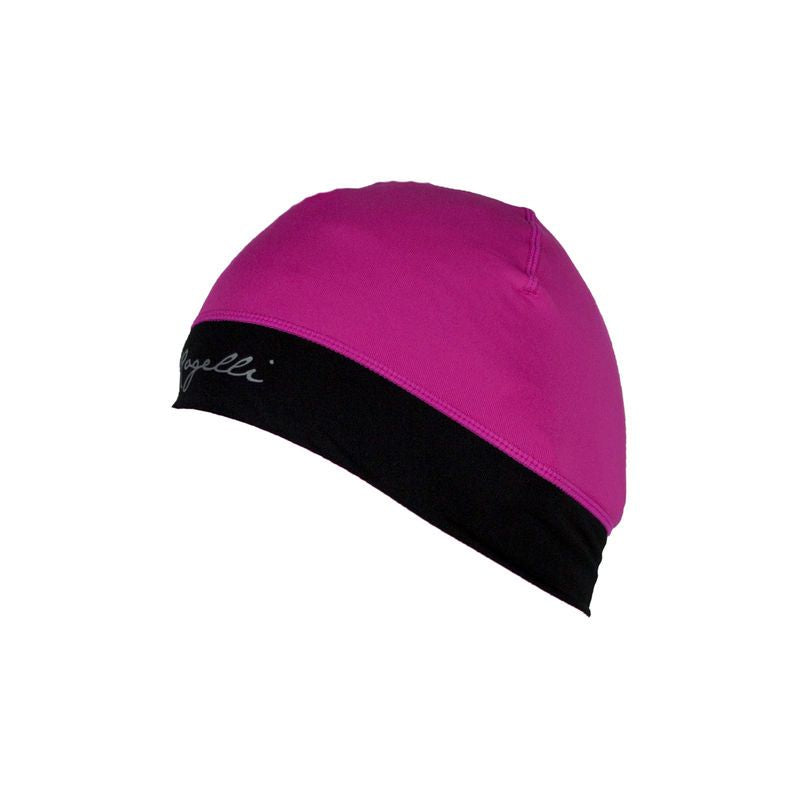 Rogelli MAXIE Women's Running Cap Pink rózsaszín hats