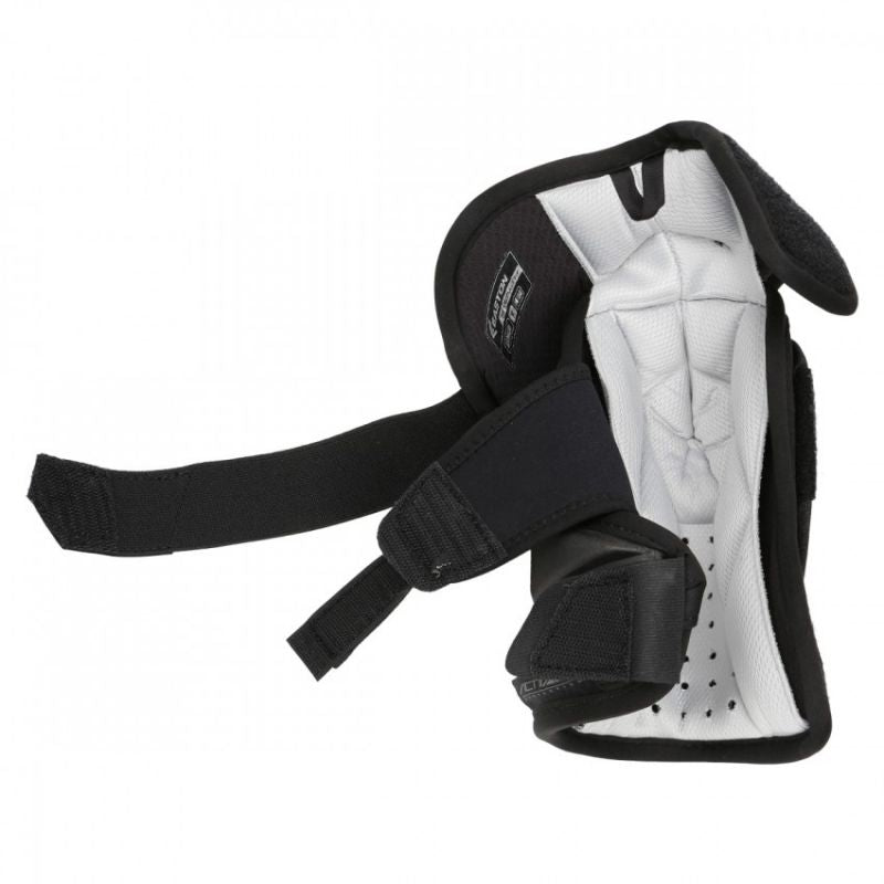 Inny Easton Stealth CX Sr A144001 hockey elbow pads Védőfelszerelés