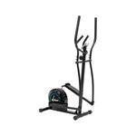Rebel ACTIVE Magnetic Elliptical Trainer edzőfelszerelés RBA-1011
