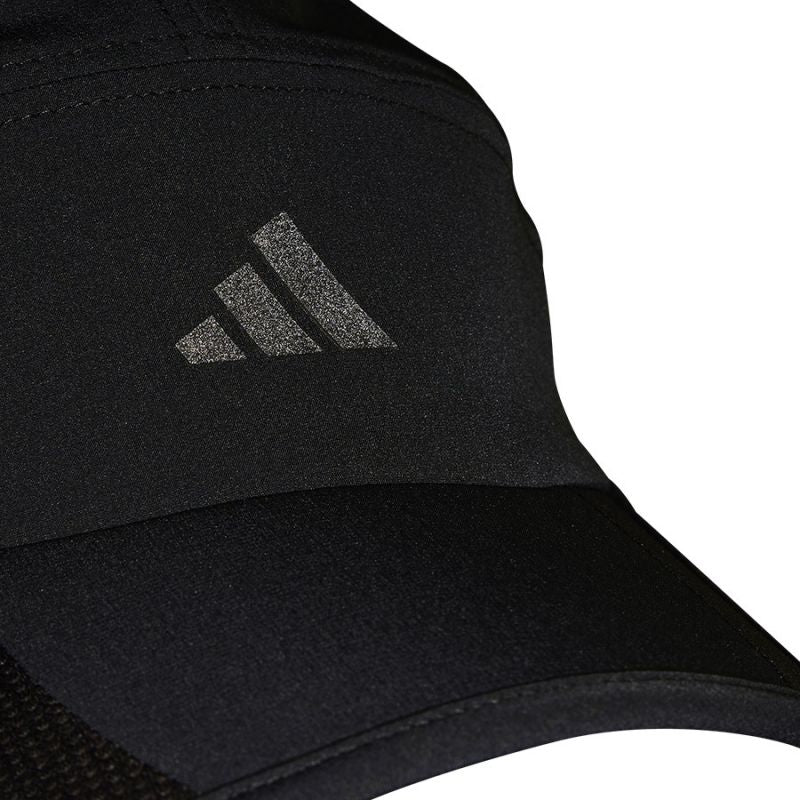 adidas Cap adidas RunxSpnv C AR HT4819 Baseball sapka