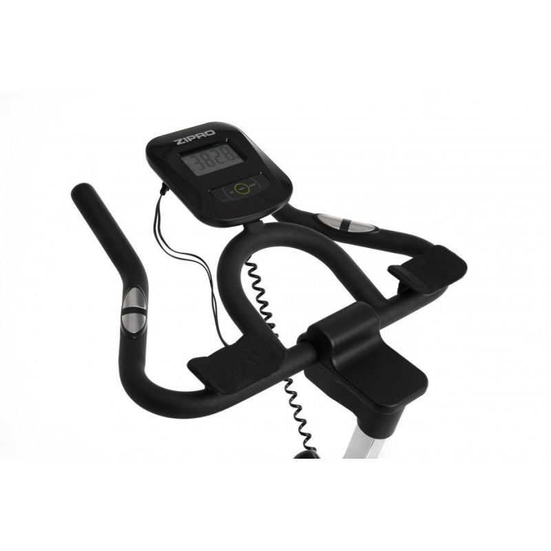 Zipro 5907783039966 exercise bike Exercise bike roller edzőfelszerelés 6735707