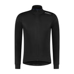 Rogelli CORE long sleeve t-shirt 3XL fekete póló