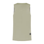 Rogelli DISTANCE running vest gray szürke vests