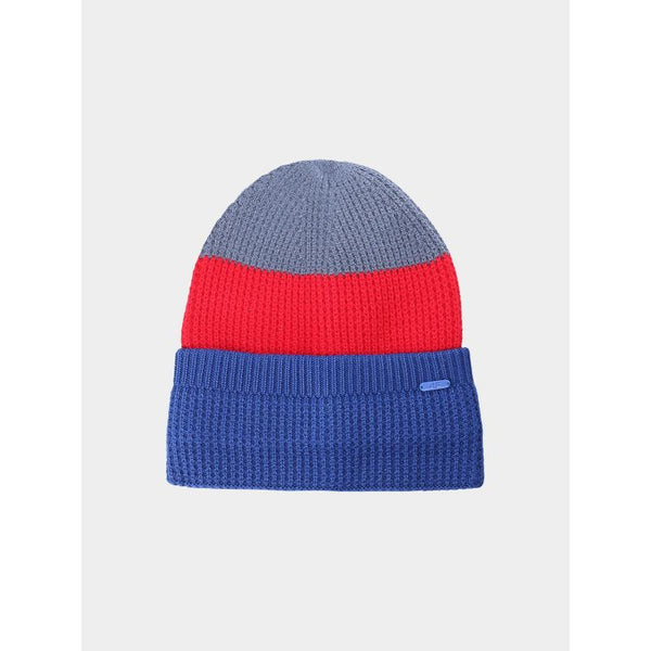 4f Jr Cap 4FJWAW25ACAPM601-36S Sapka