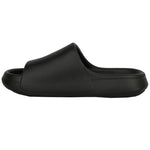 Joma S.AFTER JR 2601 flip-flops
