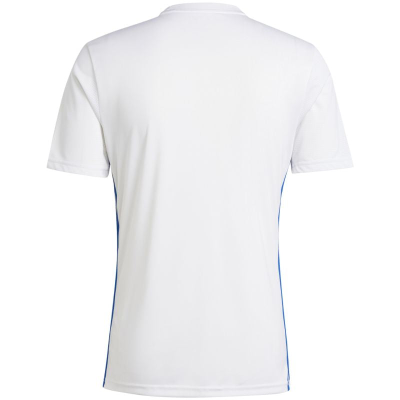 adidas Table 23 Jersey M JI8824 Ruházat