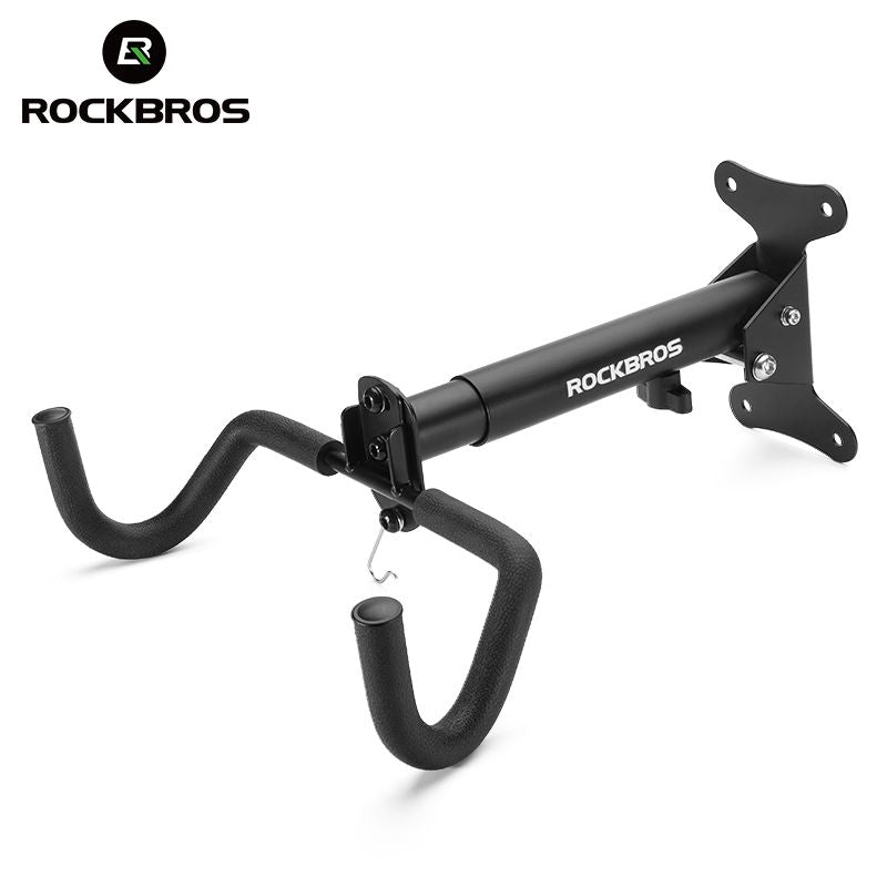 Rockbros Wall Bike Rack