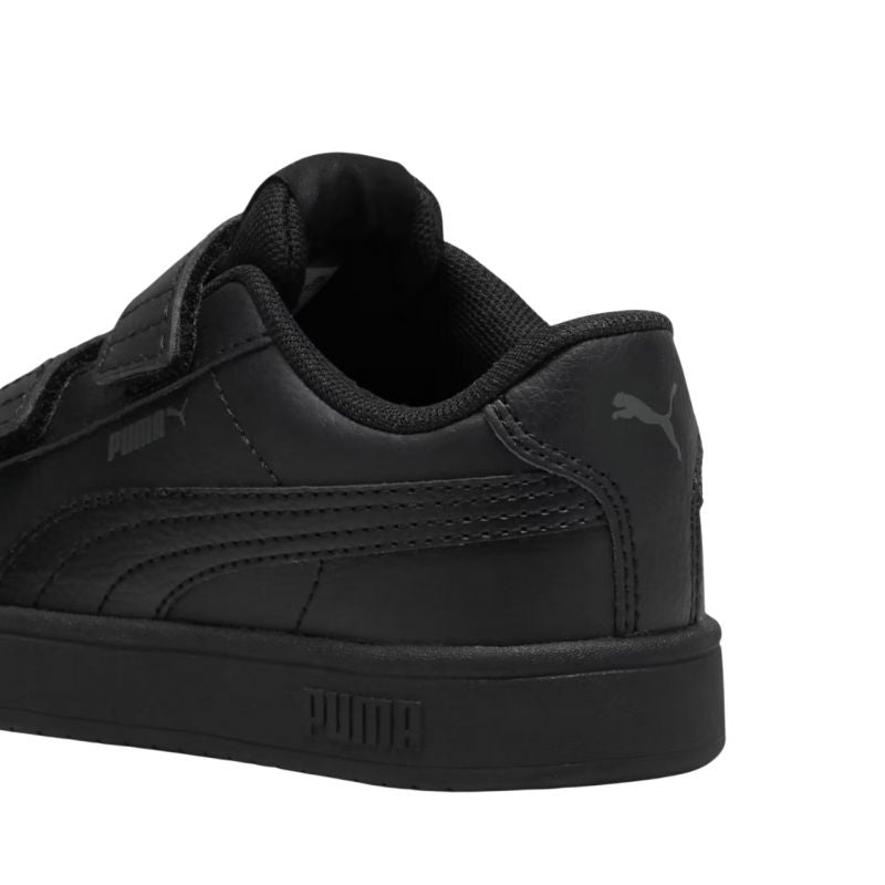 Puma Rickie Classic V PS Jr shoes 394253 11 Utcai cipő