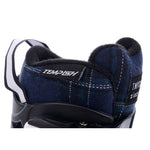 Tempish Rebel T Adjustable roller skates
