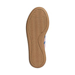 Adidas Barreda Decode women's shoes IH1442 kék footwear
